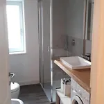 Appartement White